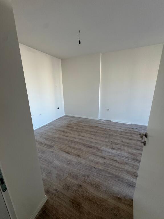 APARTAMENT 02 – 2+1 | KATI 4