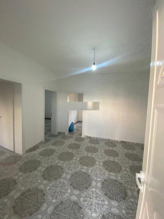 Jepet me qira nje kat vile 2+1 , Kodra e Priftit