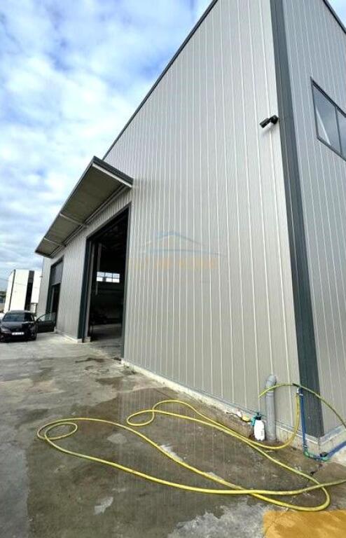 For sale,Warehouse,Prush,Tirane