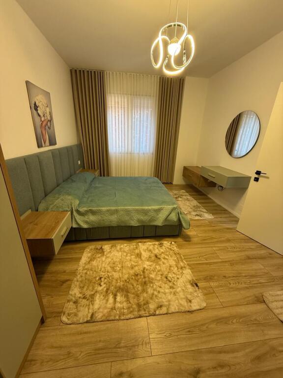 APARTMENT FOR RENT 2+1+2