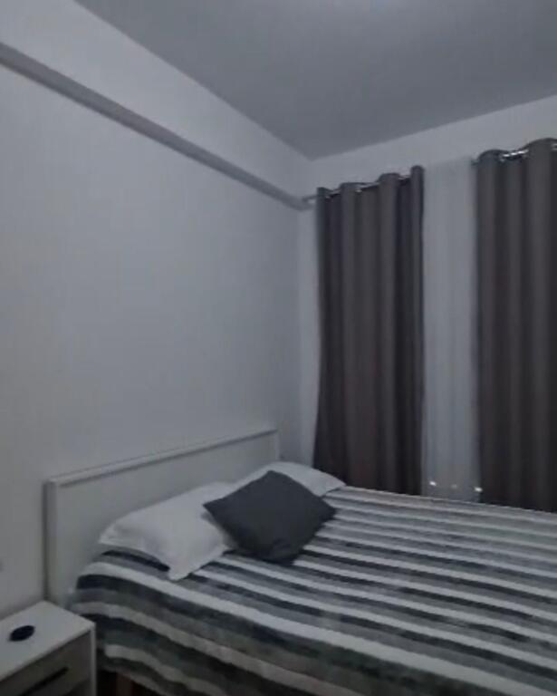 Apartament 1+1 në Ali Dem tek Kaimi!