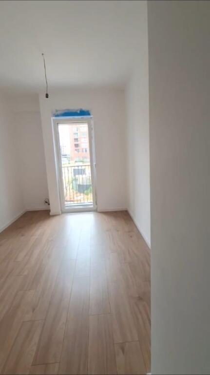 Office space for rent Jordan Misja Street!