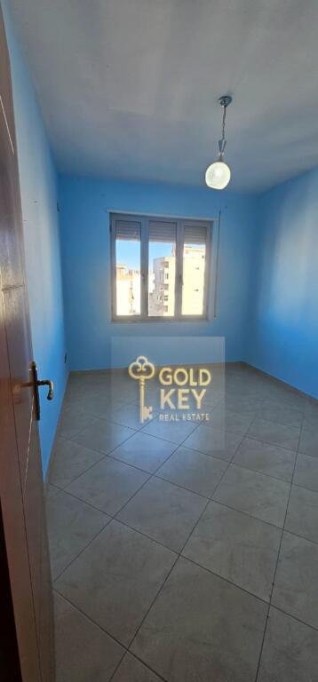 🏡 SHITET APARTAMENT 2+2+1 KAZAZI DURRES