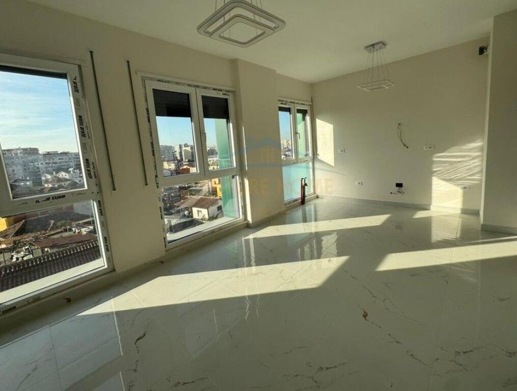 Qira, Apartament 1+1, për zyrë, Jordan Misja, Tiranë.