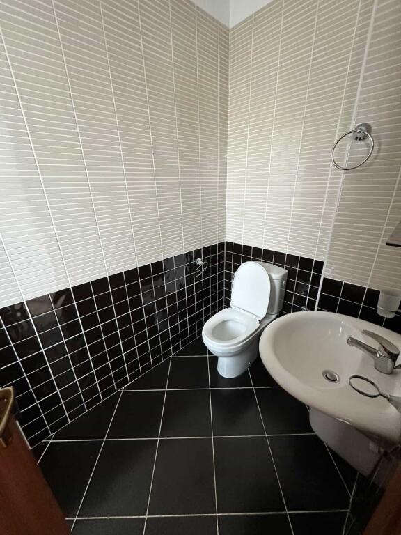 VENDESI APPARTAMENTO SHKEMBI KAVAJES VISTA MARE 2+2+2