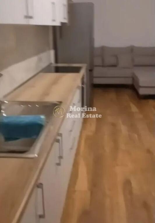 Qera | Apartament 2 + 1 | Fresk | 370 €/muaj