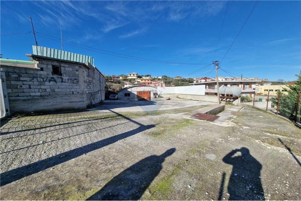 Kapanon me qera ne Babice,Vlore