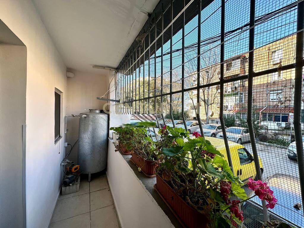 QIRA, APARTAMENT 1+1 TE RRUGA E DIBRES❗️