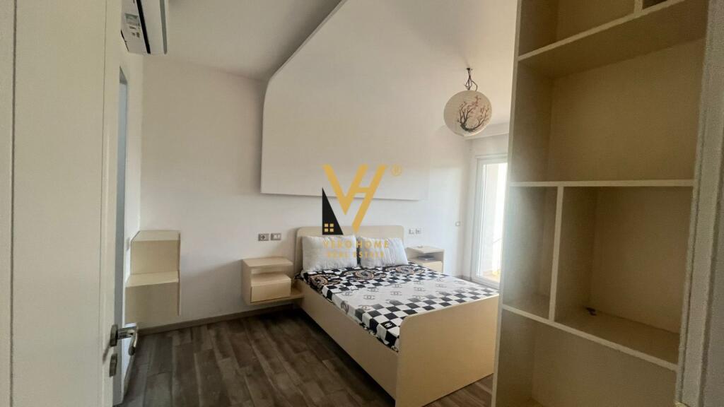 VENDESI APPARTAMENTO 2+1+2+BLK A ASTIR 165.000 EURO