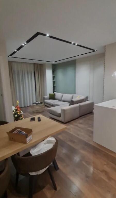 Apartment for rent 1+1 📍Misto Mame