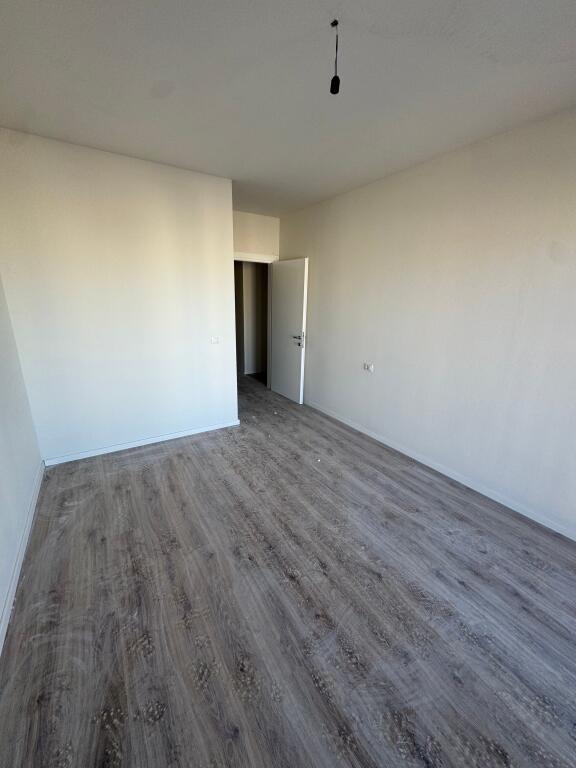 APARTAMENT 02 – 2+1 | KATI 4