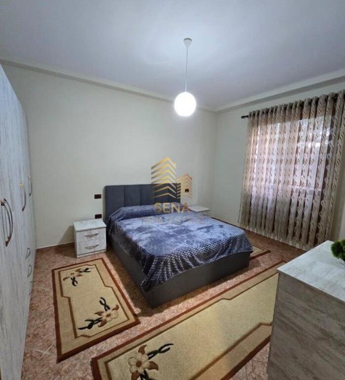 Qira, Hyrje Private, 1+1+Kuzhine e Vecuar, Jordan Misja ,450 Euro/Muaj