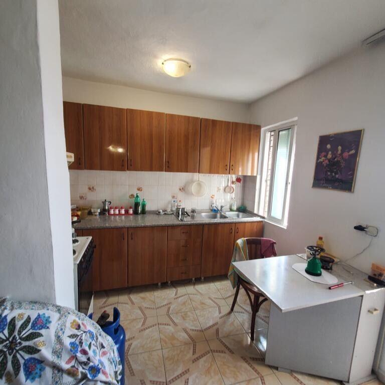 Appartamento 2+1 in Vendita a Ali Dem