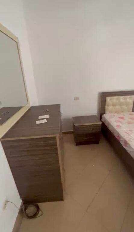 Appartamento 1+1 in affitto ad Astir dietro Bar Sorriso