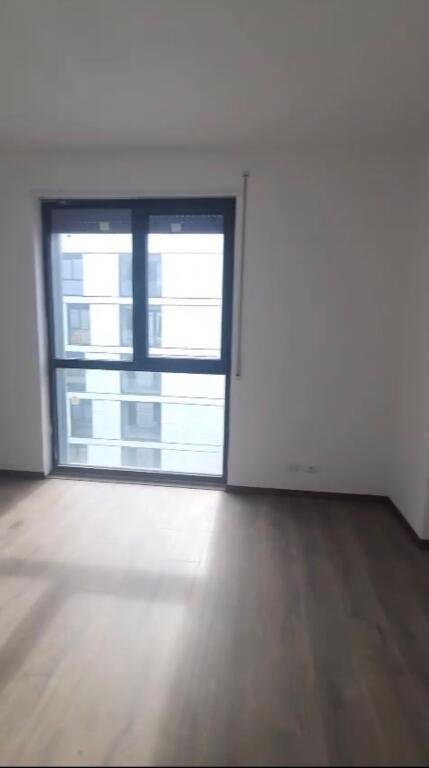 Shesim Apartament 3+1+2 • Akses Tirana, Ish-Dogana