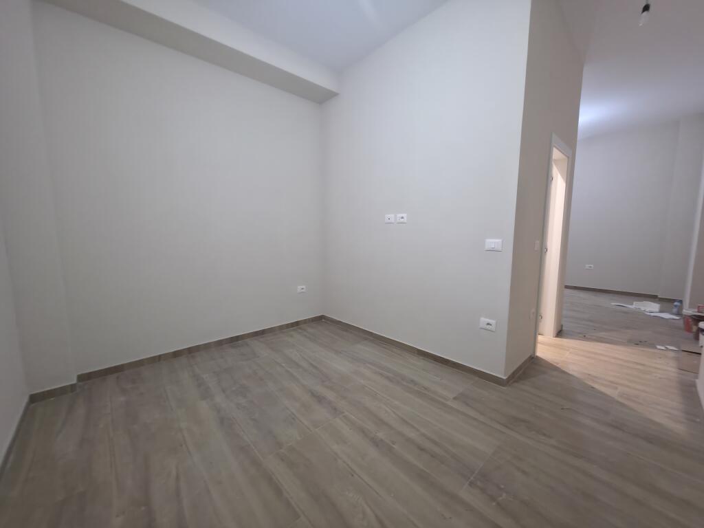 Apartament 1+1 për shitje – Rruga Mihal Grameno