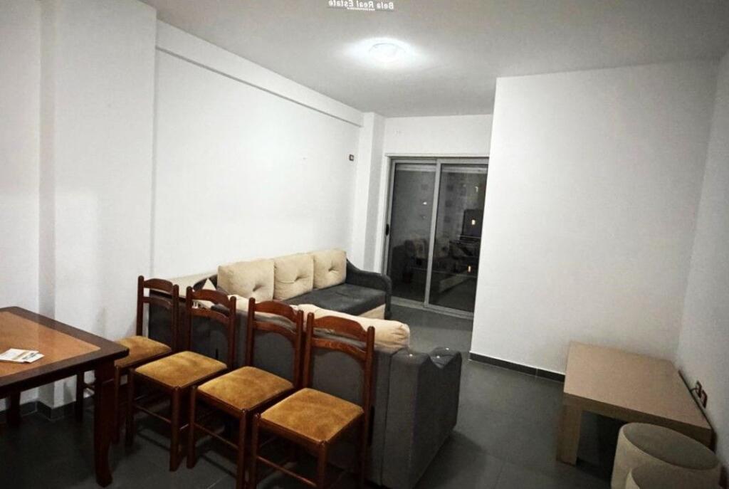 Apartment for rent 2+1 in Astir (ID B2201694) Tirana