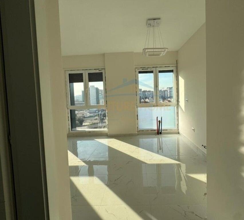 Qira, Apartament 1+1, për zyrë, Jordan Misja, Tiranë.