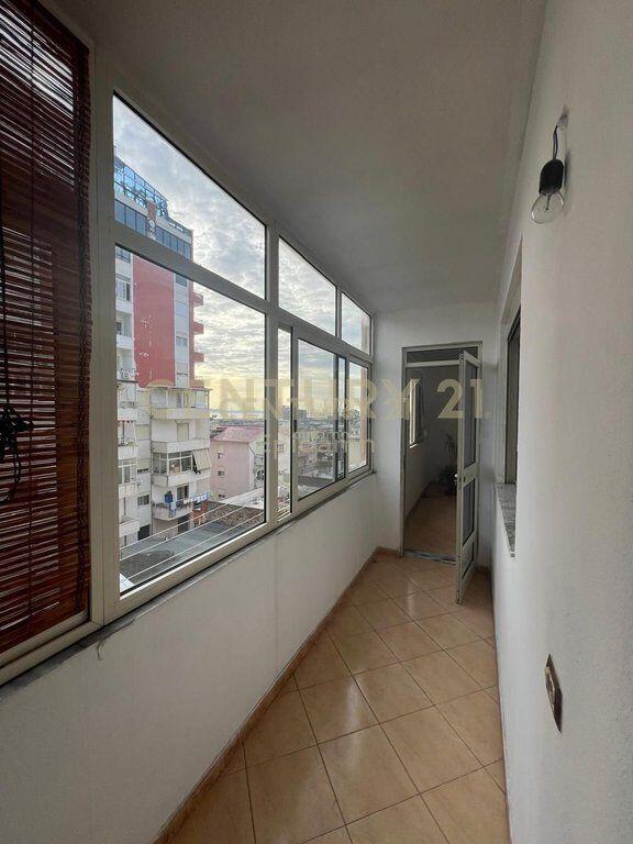2+1 Apartment for Rent at the Entrance of Durres! 400 € /Month