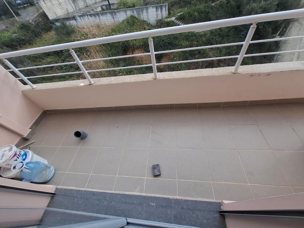 SUPER LUXURY APARTMENT 2+1 FOR RENT