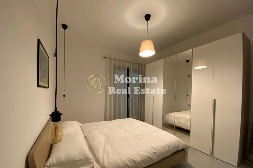 Qera | Apartament 2 + 1 | Rruga e Kavajës | 500 €/muaj