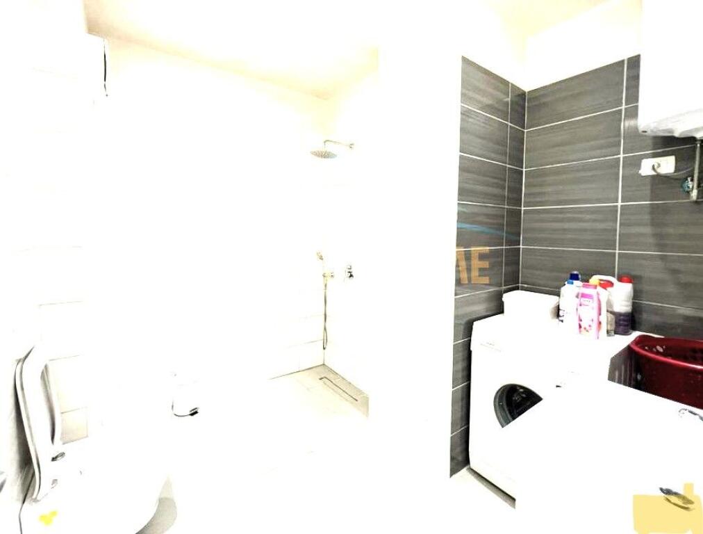 For sale, 3+1 apartment with 3 balconies, Qerret, Kavaje