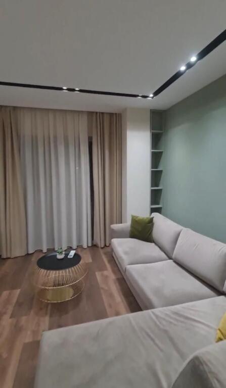 Apartment for rent 1+1 📍Misto Mame