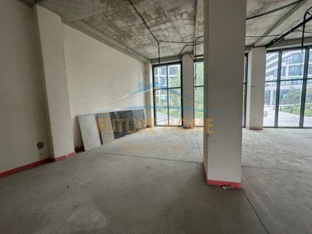 Affitto, Locale, Via dei Kosovari, Generazione 2