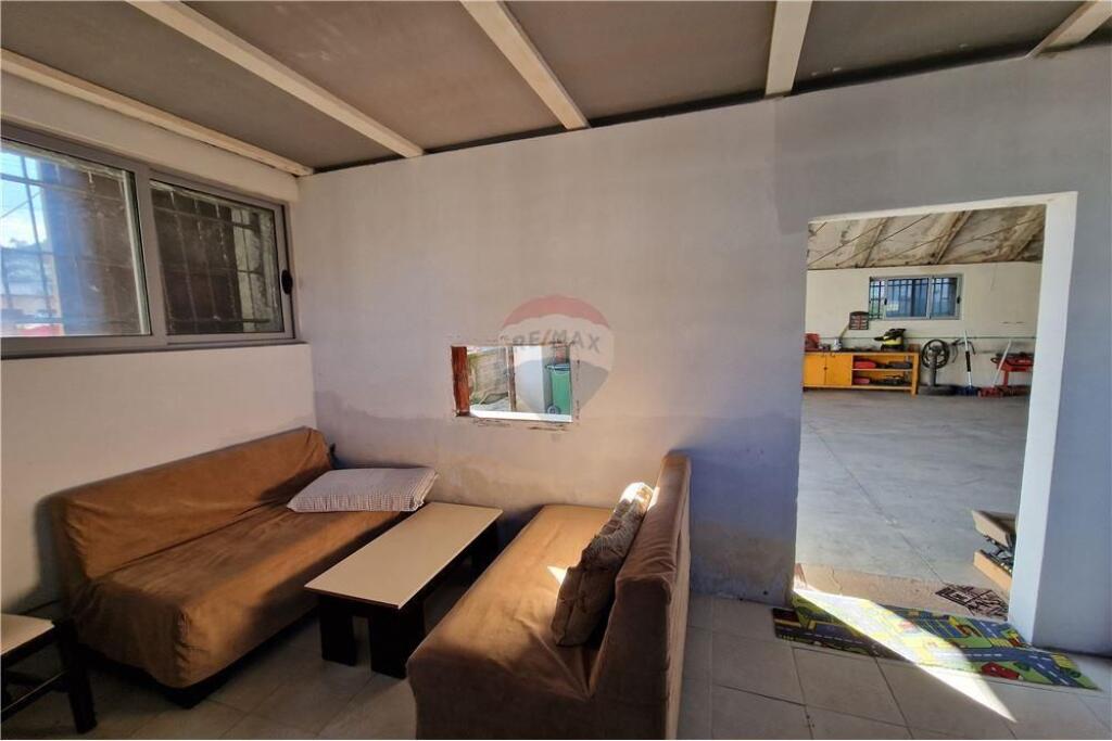 Kapanon me qera ne Babice,Vlore