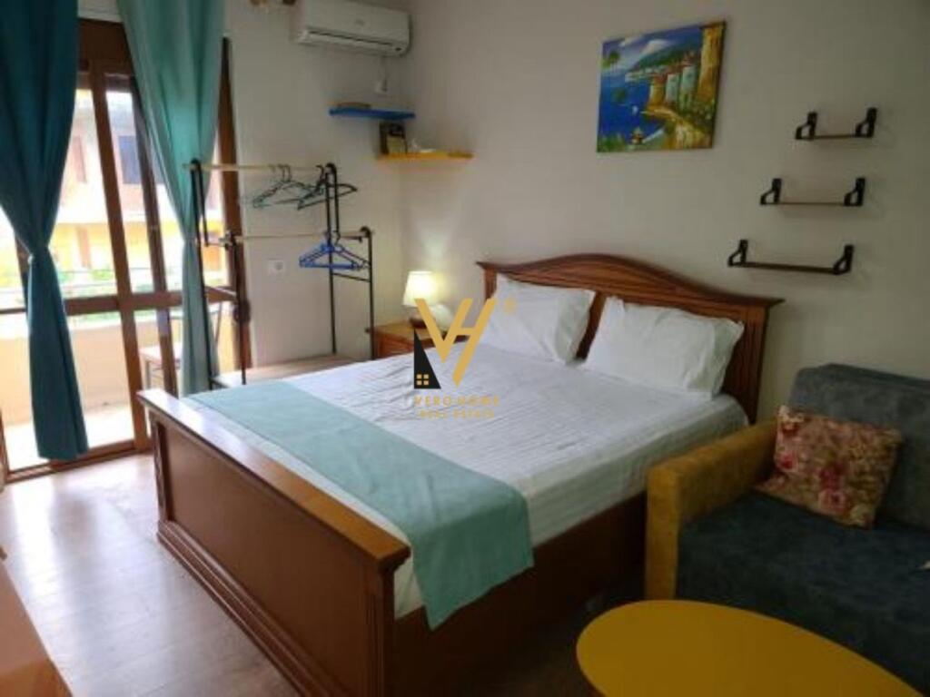 3-STOREY VILLA FOR SALE IN DURRES 500,000 EURO