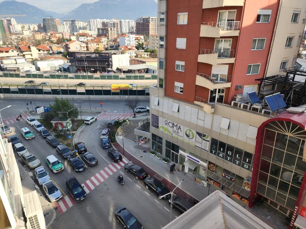 In Affitto :⏳Ultra 2+1+2Wc &amp; Balcone ( 📍Astiri - Fisso a Bohemi ) 7° Piano,  120 m2 650 euro