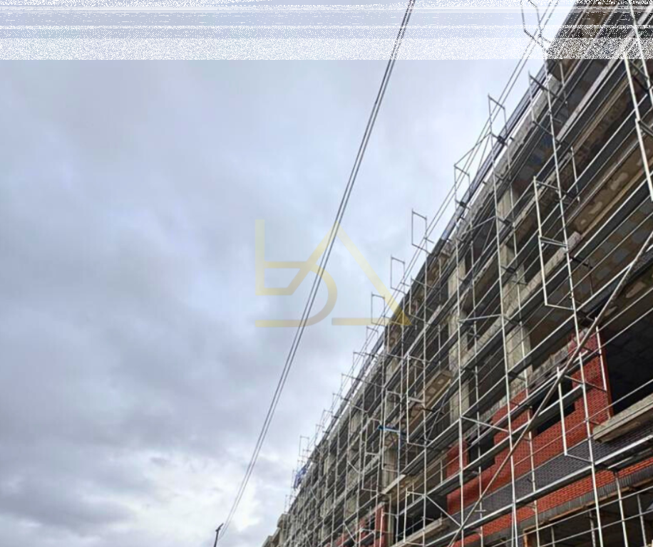 Apartment for Sale – Lake Side Residence, Paskuqan