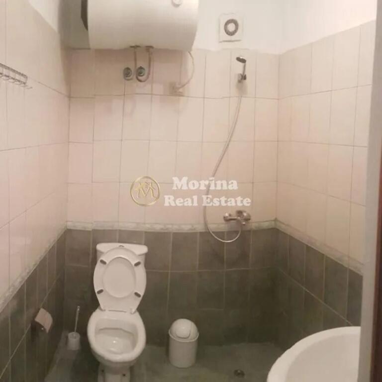 Qera | Apartament 1 + 1 | Brryli | 400 €/muaj