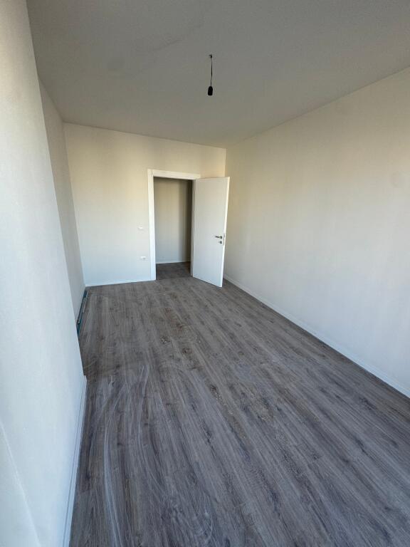 APARTAMENT 02 – 2+1 | KATI 4