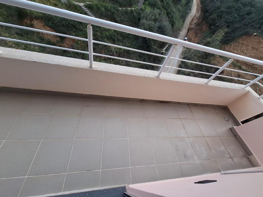 SUPER LUXURY APARTMENT 2+1 FOR RENT