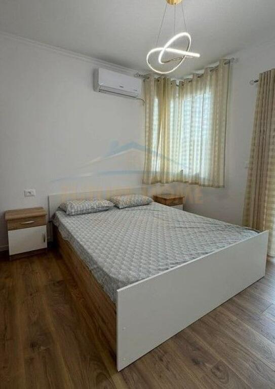 Shitet, Apartament 2+1 , Don Bosko