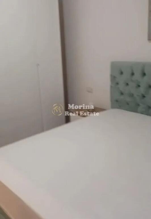 Qera | Apartament 2 + 1 | Fresk | 370 €/muaj