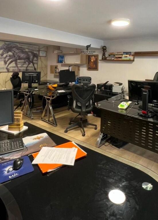 ZYRE ME QERA 55 M2 VASIL SHANTO 80.000 LEKE