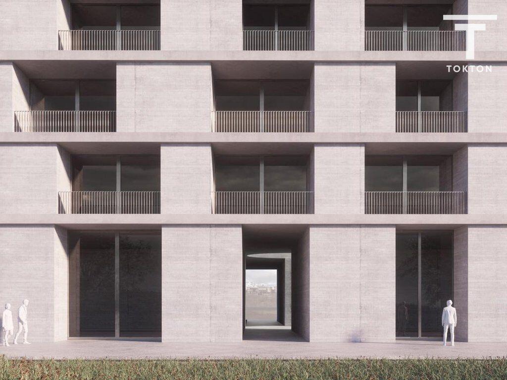 FOR SALE, APARTMENT 1+1, ASTIR, TIRANA