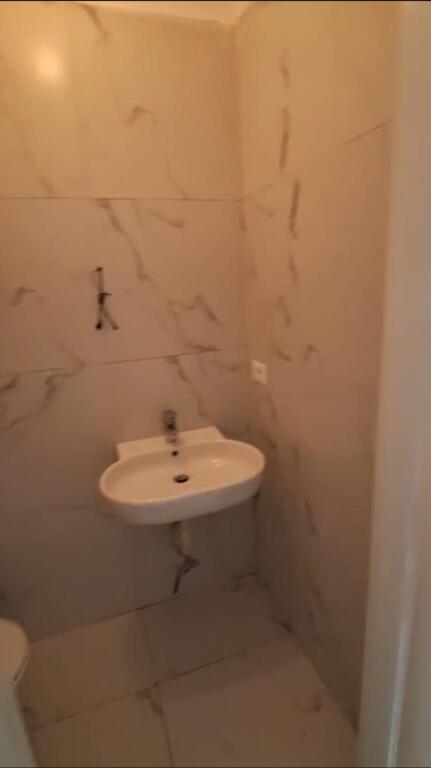 Office space for rent Jordan Misja Street!