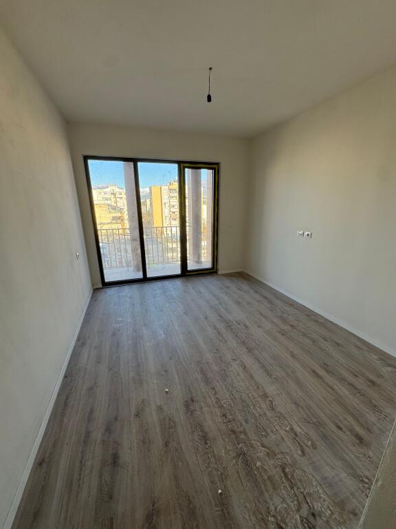 APARTAMENT 02 – 2+1 | KATI 4