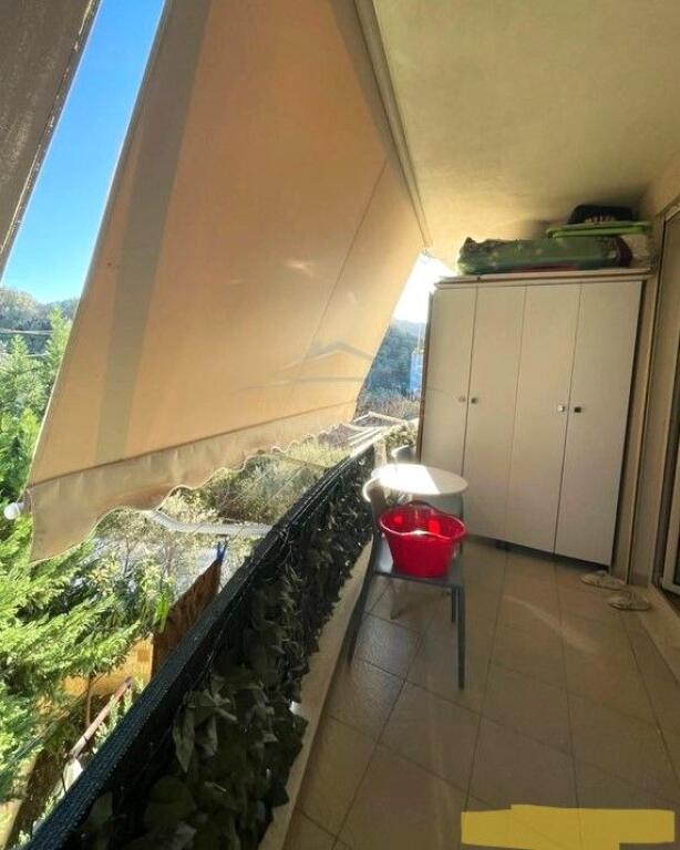 Shitet, Apartament 2+1+2, Rezidenca Sona, Liqeni i Thate, Tirane