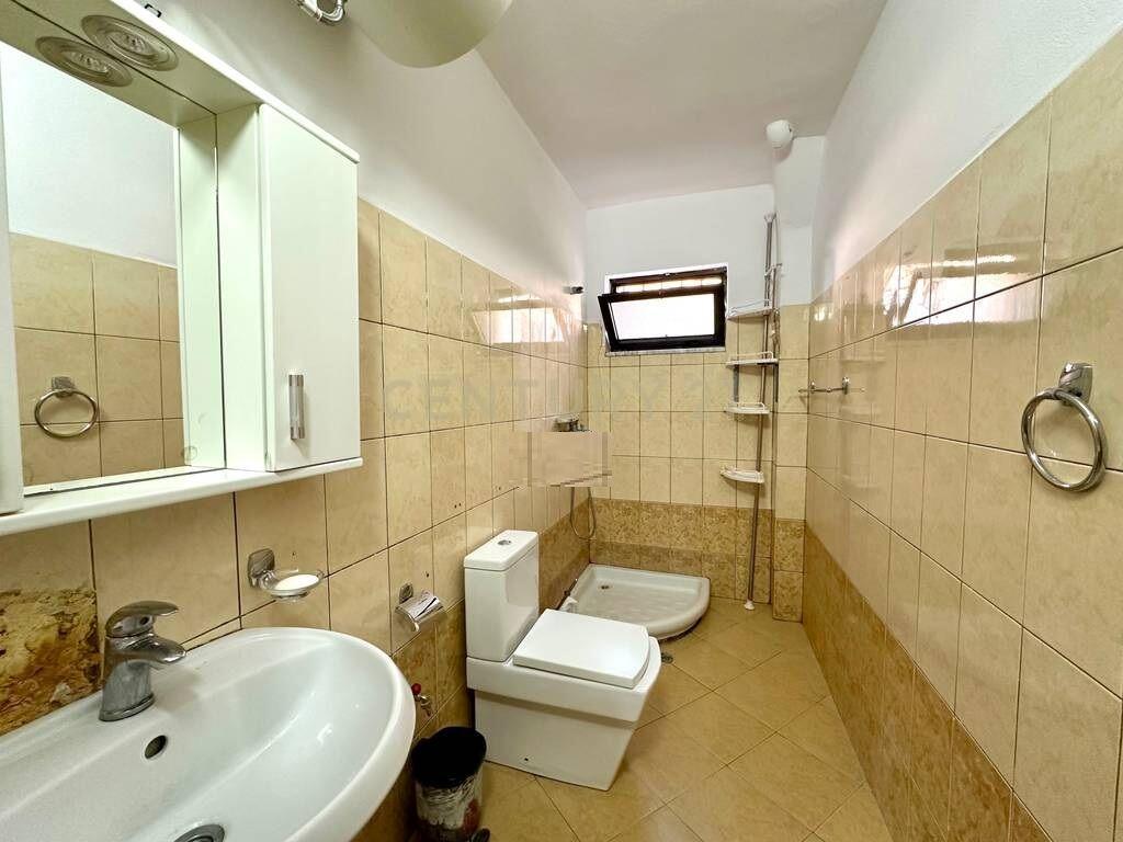 QIRA, APARTAMENT 1+1 TE RRUGA E DIBRES❗️