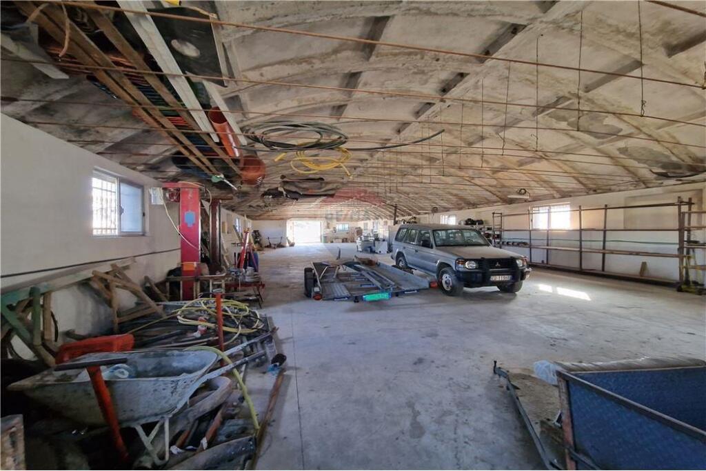 Kapanon me qera ne Babice,Vlore