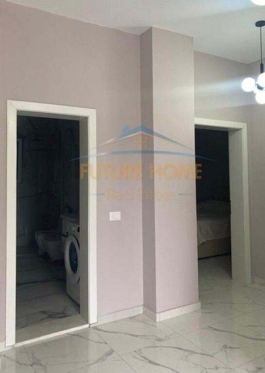 Qira, Shtepi private, Mullet