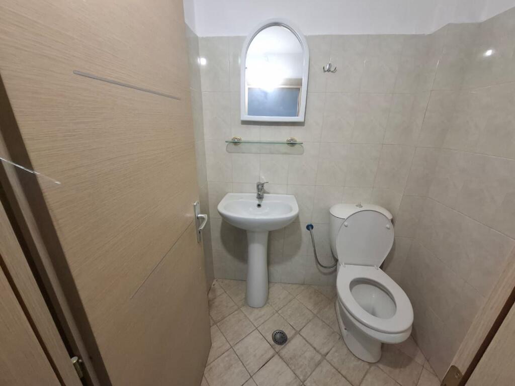 SHOP / BUSINESS PREMISES FOR RENT – VLORË CENTER