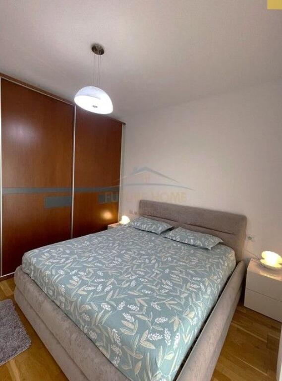 Rent, Apartment 2+1+2, Botanical Garden, Tirana.