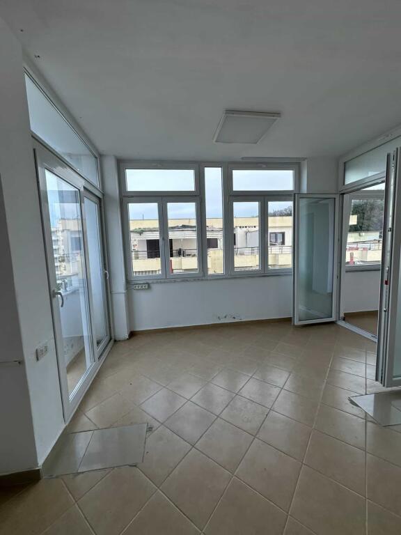 VENDESI APPARTAMENTO SHKEMBI KAVAJES VISTA MARE 2+2+2