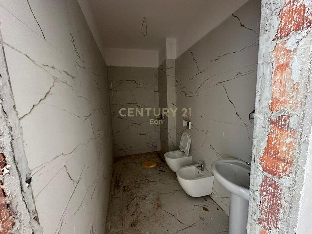 VENDIAMO APPARTAMENTO 2+1 CON VISTA MARE PRESSO V.M RESIDENCE! 118.395 €