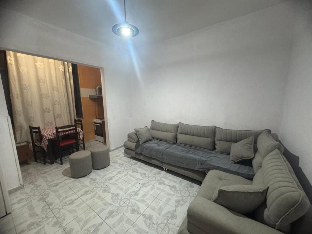! Apartment 1+1 for rent 📍 near the Medrese!!
